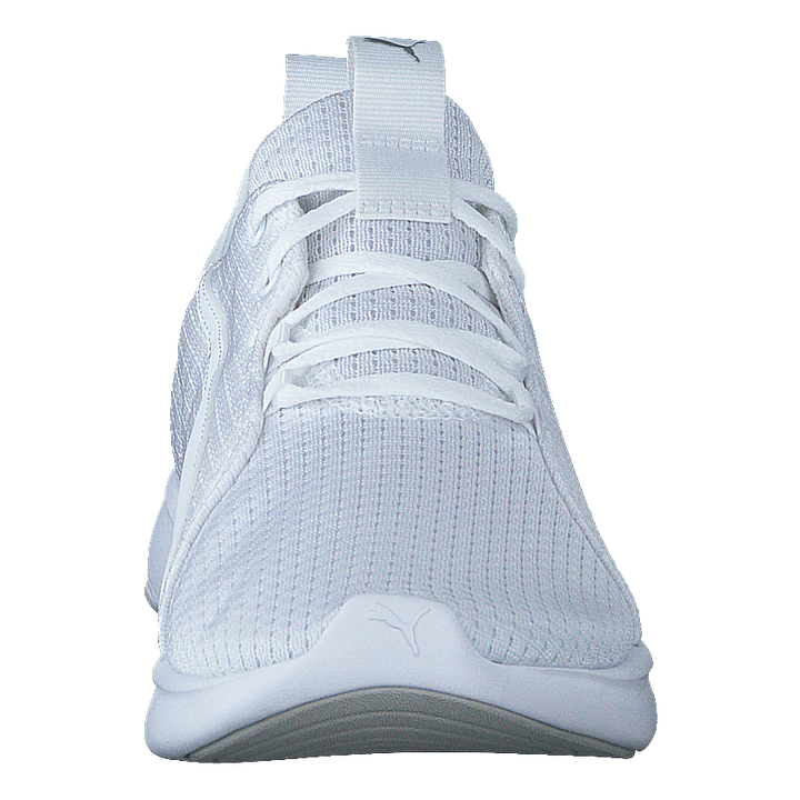 Softride Vital Repel Wn's White-silver-grayviolet