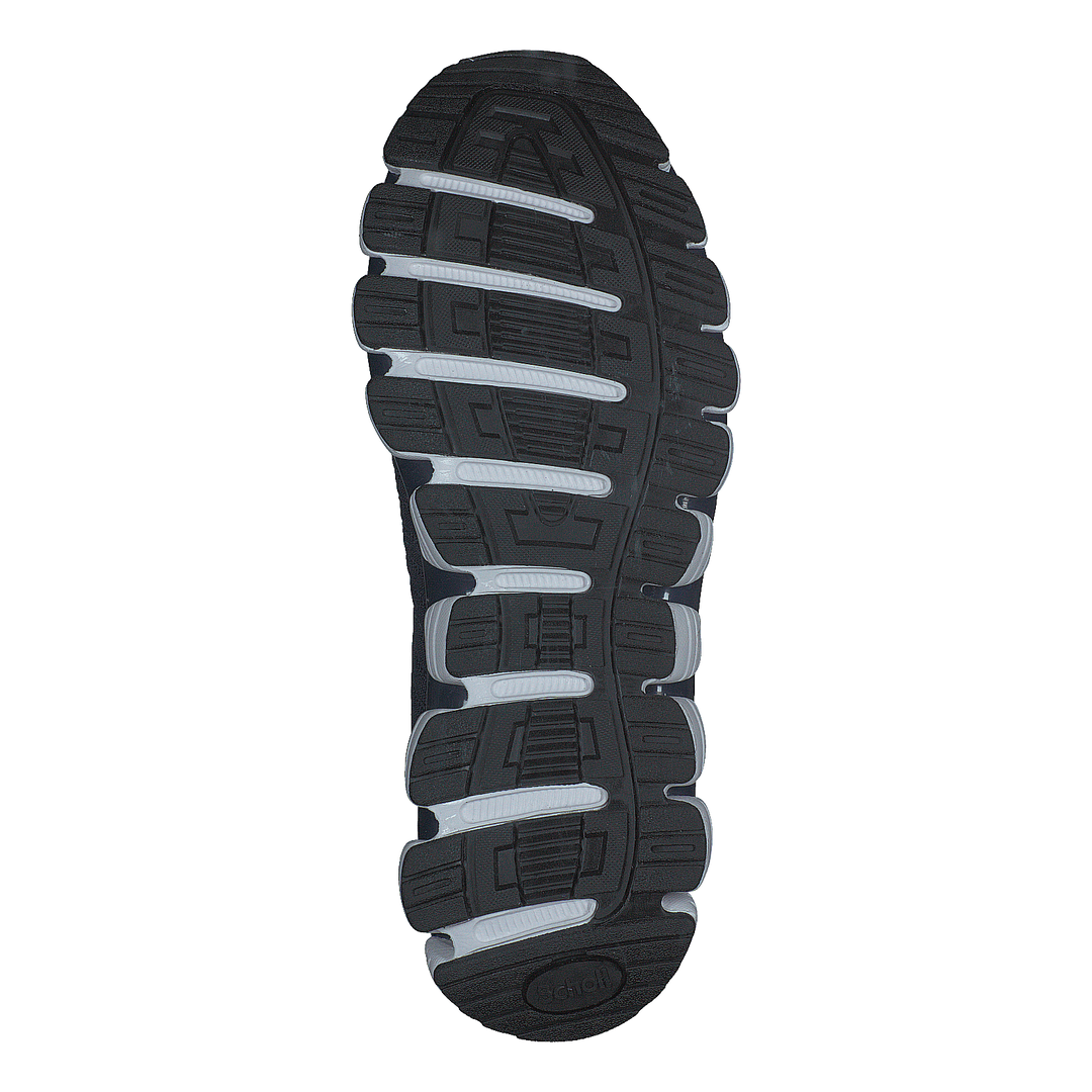 Galaxy Sporty Dk Blue Pink