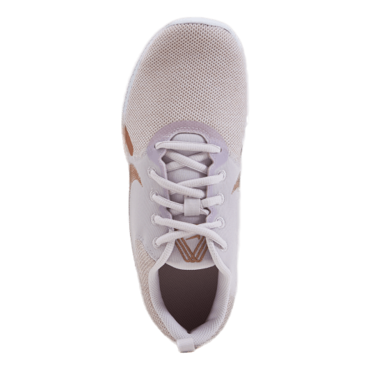 Wmns Flex Experience Run 10 Champagne/mtlc Red Bronze-ligh