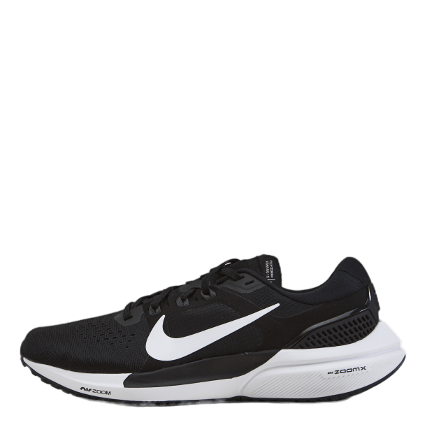 Nike Wmns Air Zoom Vomero 15 Black white anthracite volt