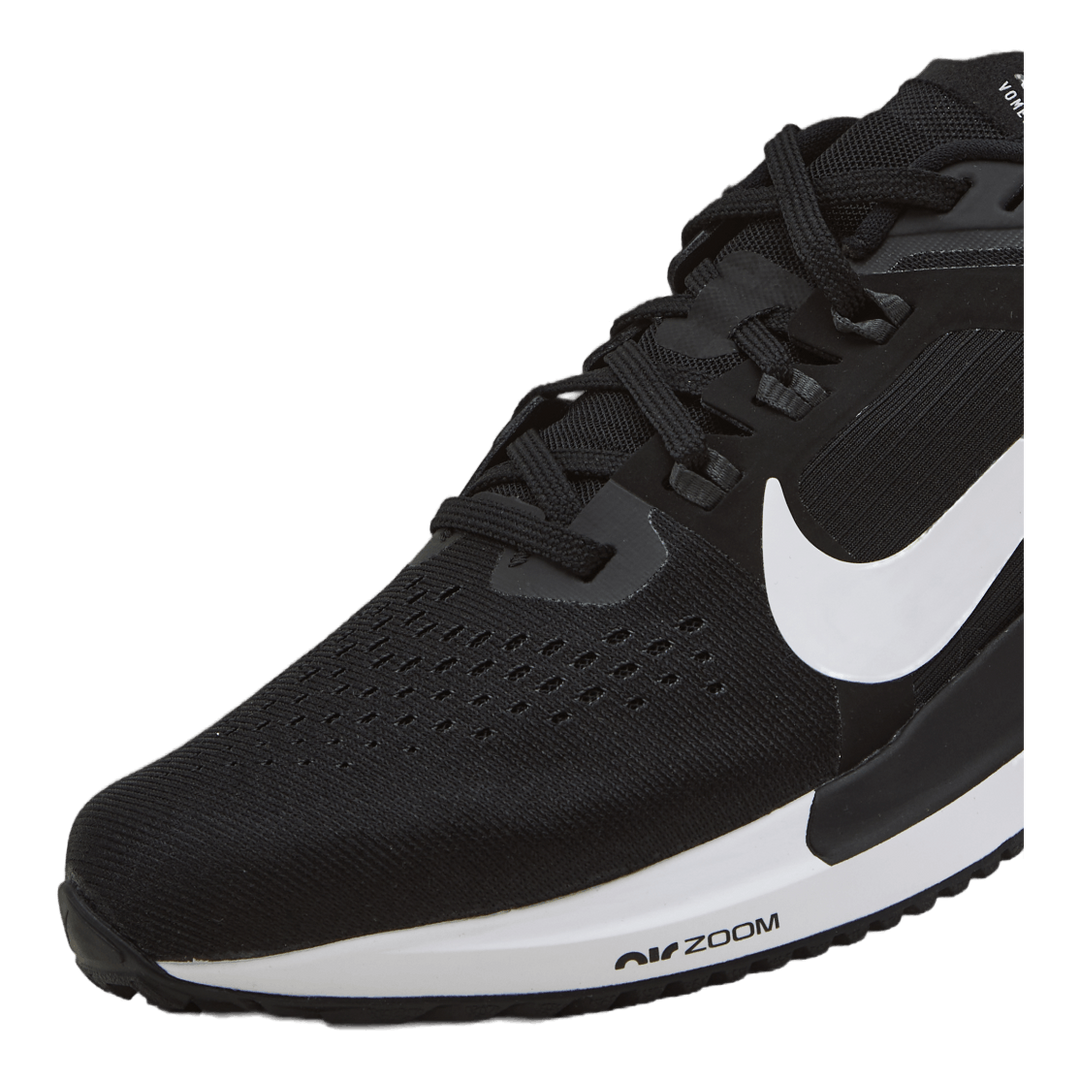 Wmns Air Zoom Vomero 15 Black/white-anthracite-volt