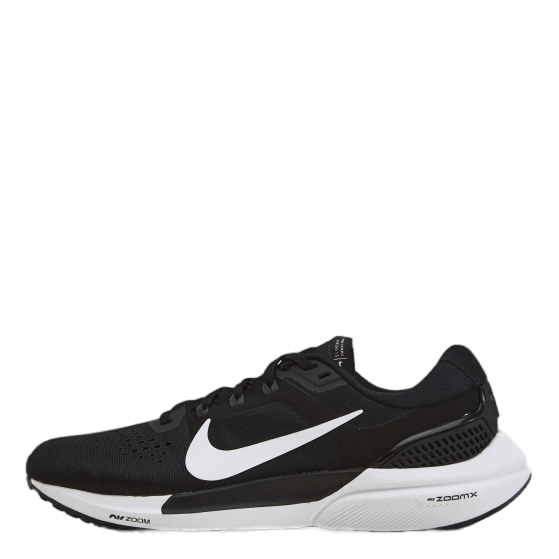 Air Zoom Vomero 15 Black/white-anthracite-volt