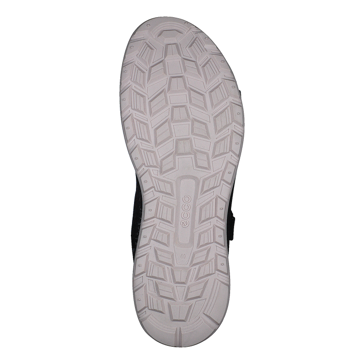 Exowrap W Black/black