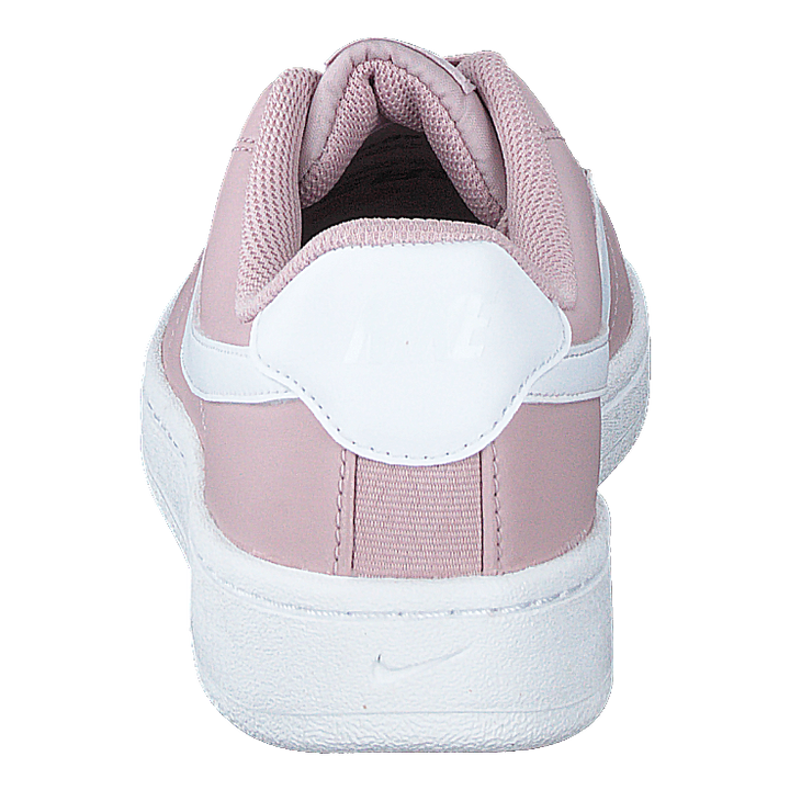 Wmns Court Royale 2 Champagne/white