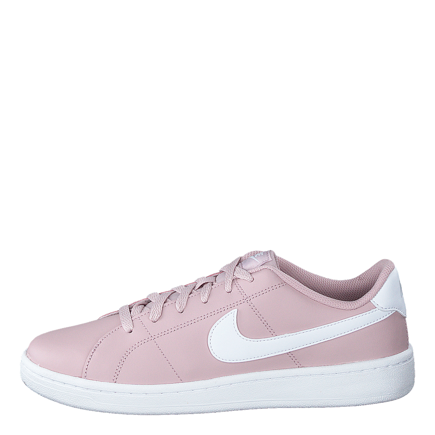 Nike Wmns Court Royale Champagne/white – - Main Image
