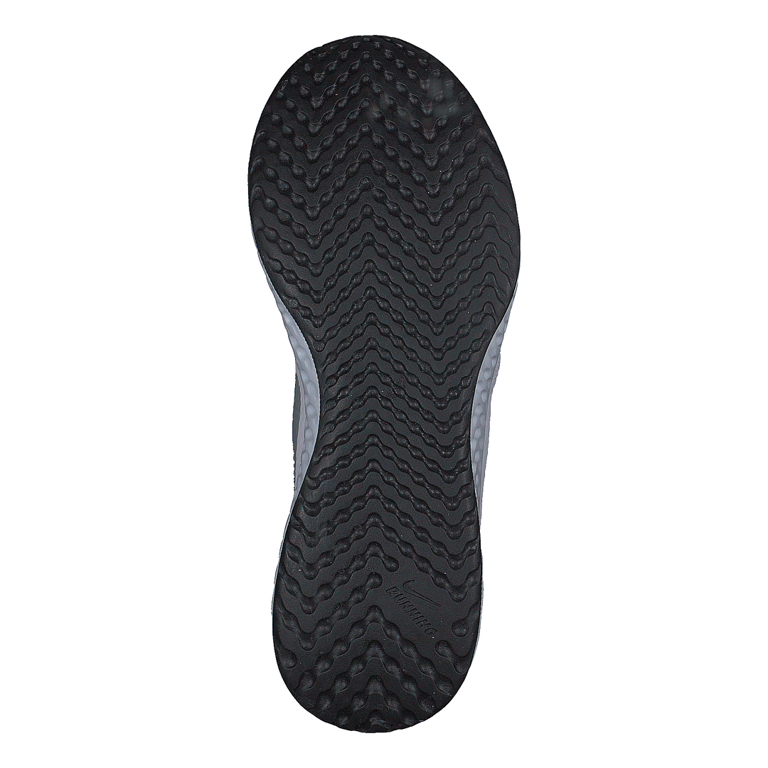 Revolution 5 Gs Lt Violet/mtlc Platinum-crimso