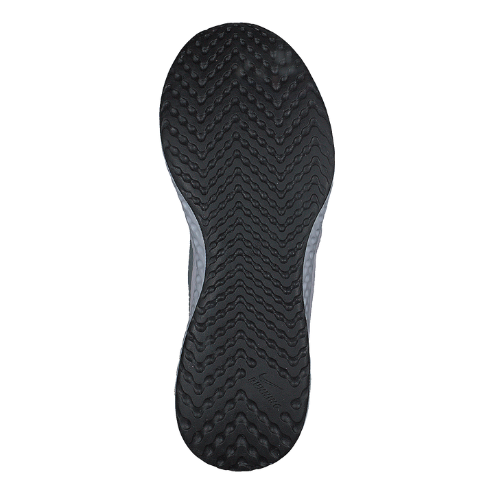 Revolution 5 Gs Lt Violet/mtlc Platinum-crimso