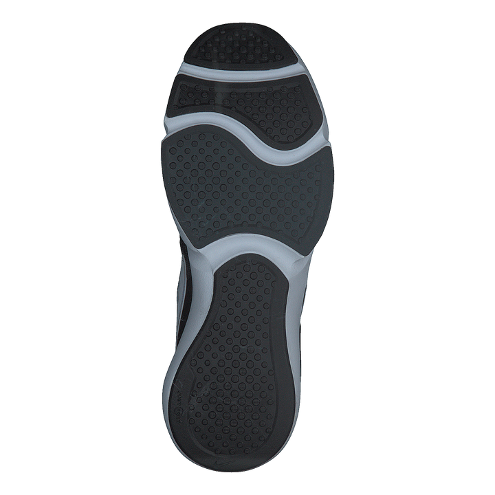 Wmns Speedrep Black/white-dk Smoke Grey-pure