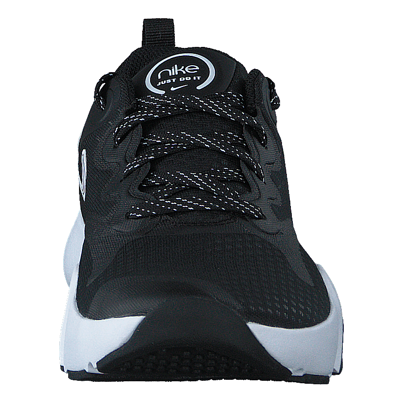 Wmns Speedrep Black/white-dk Smoke Grey-pure