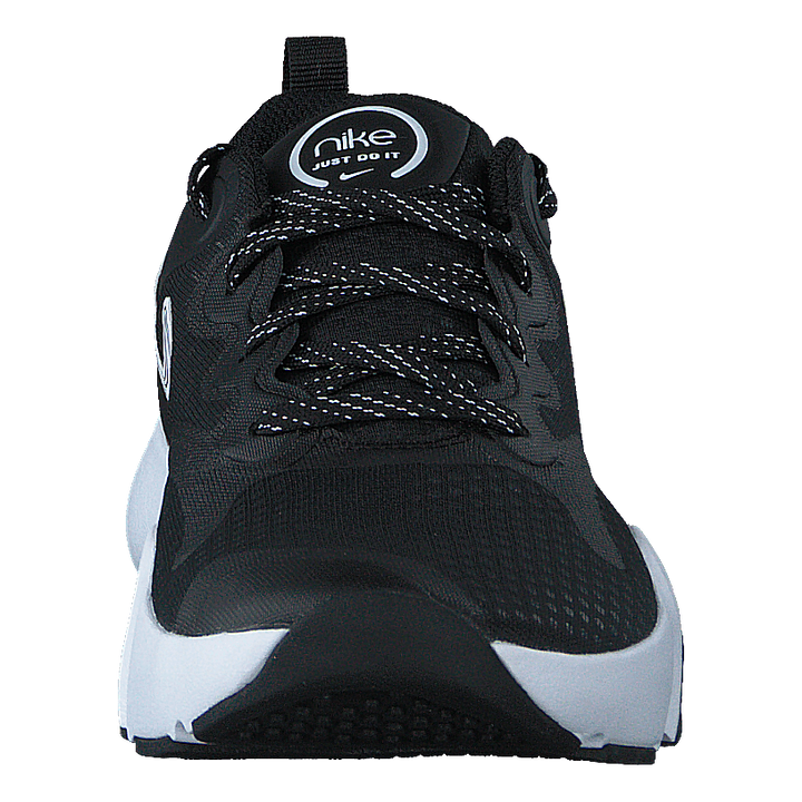 Wmns Speedrep Black/white-dk Smoke Grey-pure