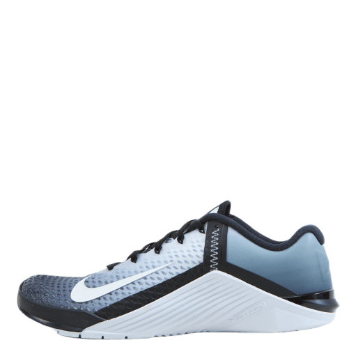 nike metcon sportamore