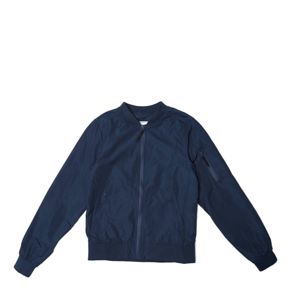 Goodthreads sales bomber jacket