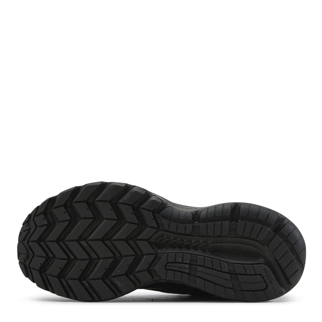 Accomplice Medium Blk/blk