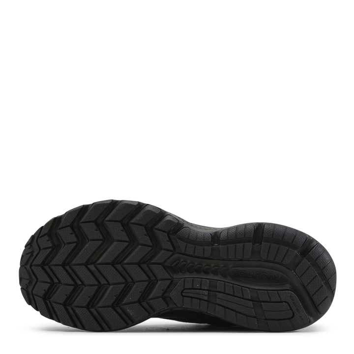 Accomplice Medium Blk/blk