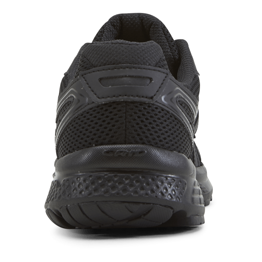 Accomplice Medium Blk/blk