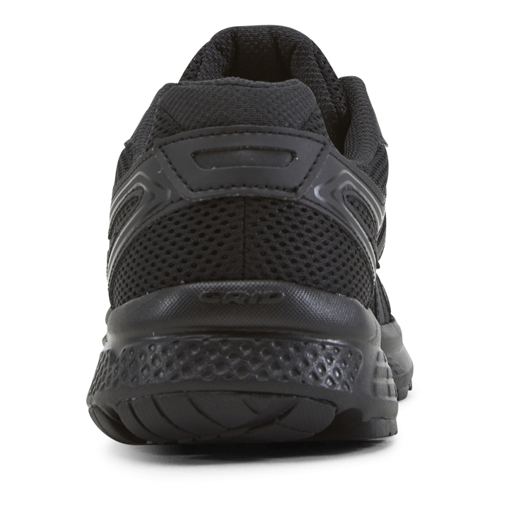 Accomplice Medium Blk/blk