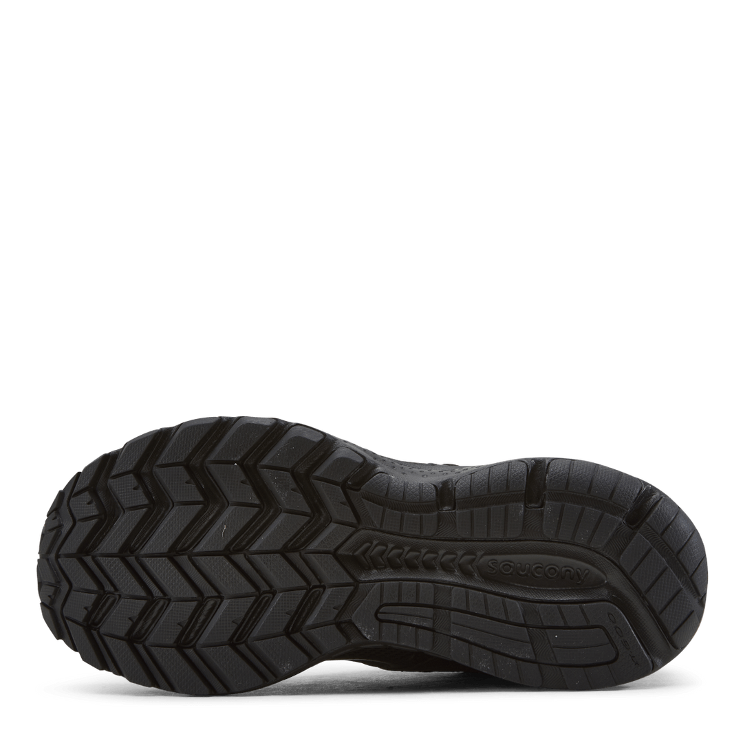 Accomplice Medium Blk/blk