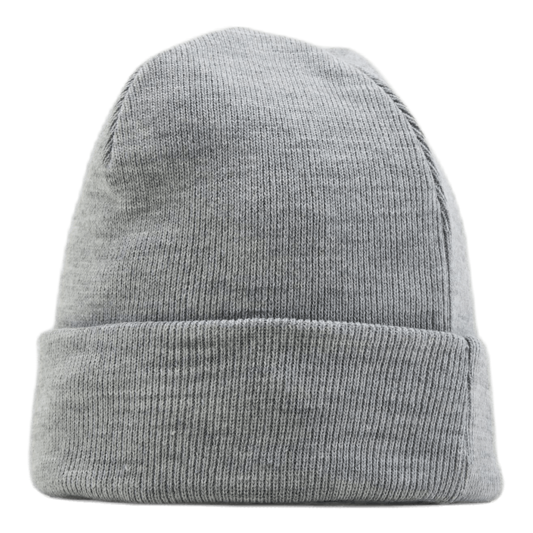 Beanie Cap Noxm