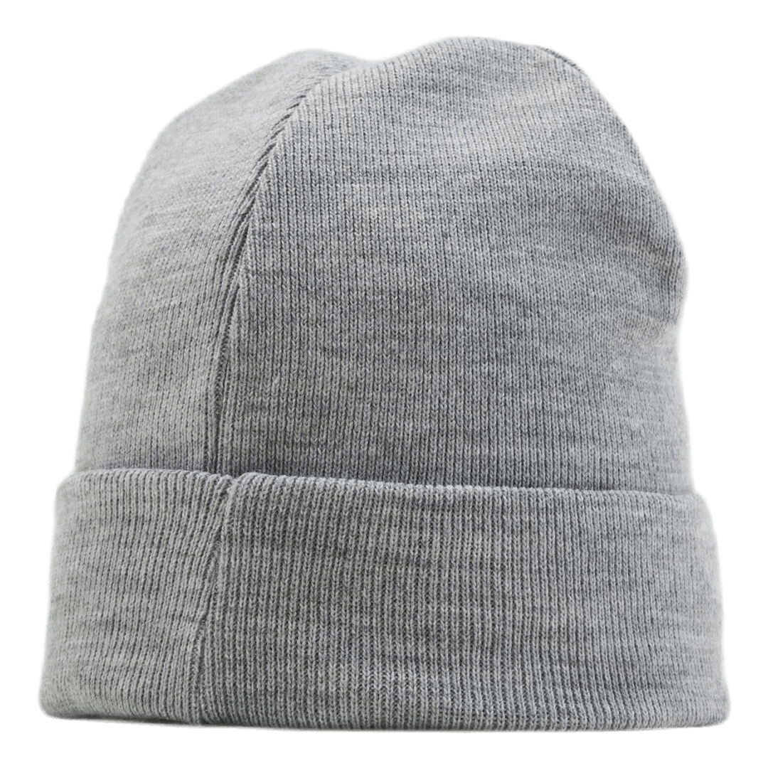 Beanie Cap Noxm