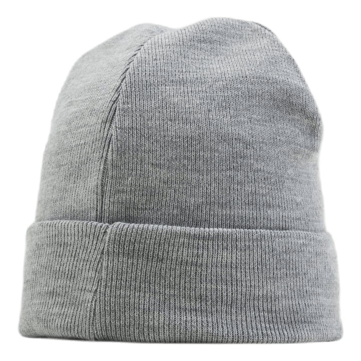 Beanie Cap Noxm