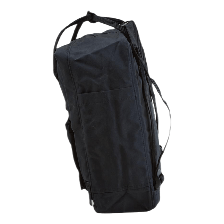 Kånken Black