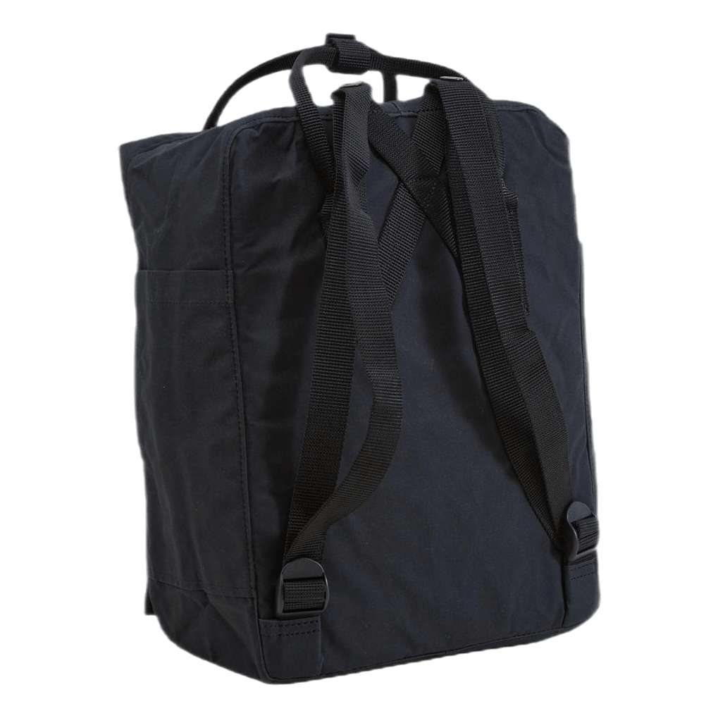 Kånken Black