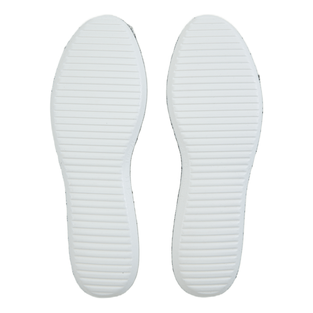 Standard Insole Football Black