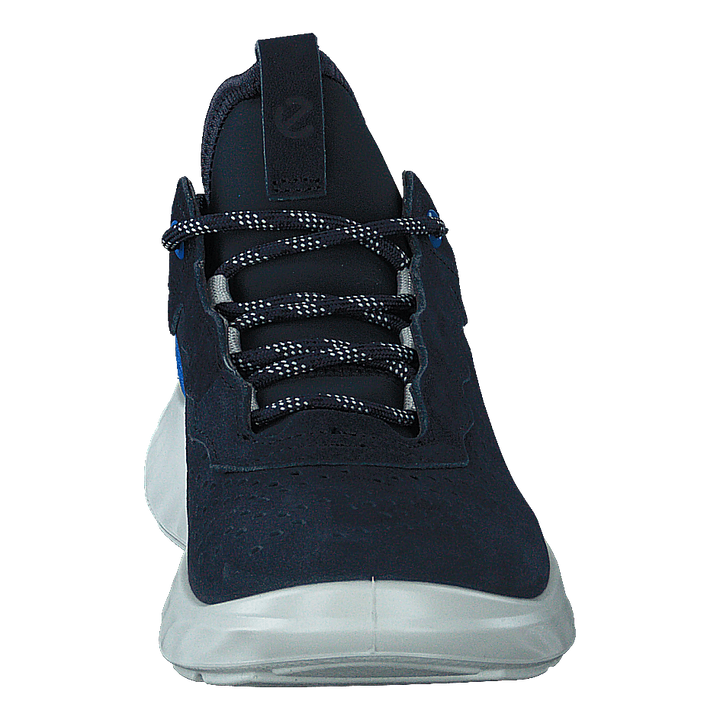 Ecco Sp.1 Lite K Night Sky