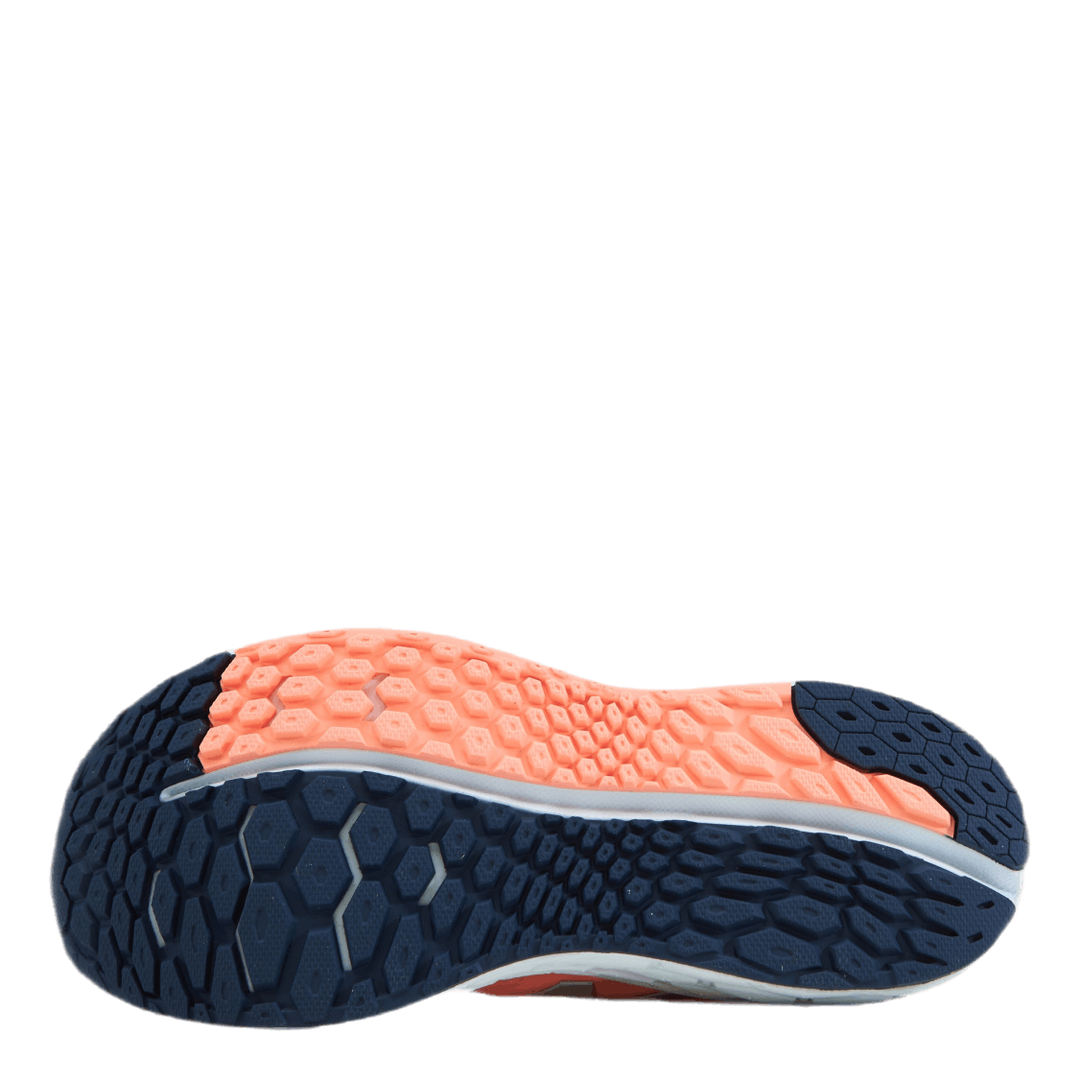 Freshfoam Vong V4 Rosa