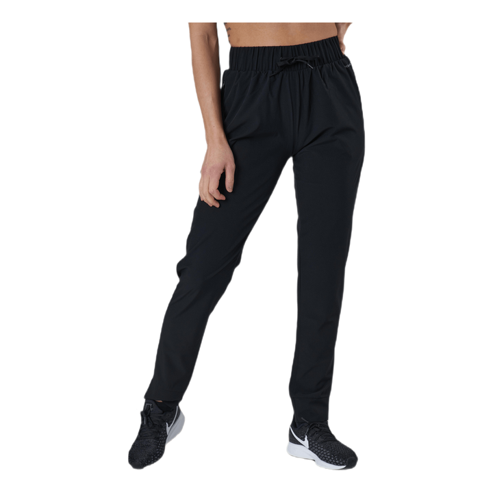 Phile W Training Pants Svart