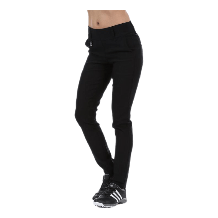 Magic Pants 29" Black