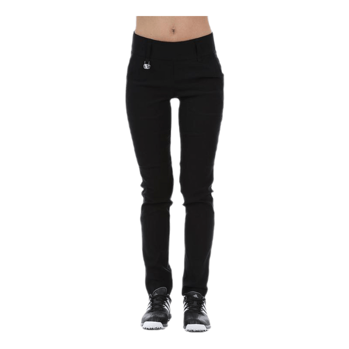 Magic Pants 29" Black