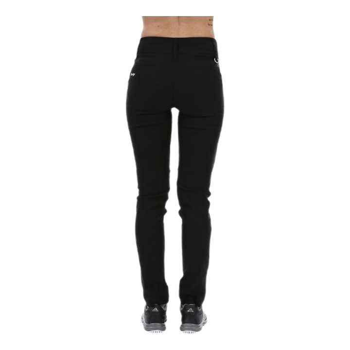 Magic Pants 29" Black
