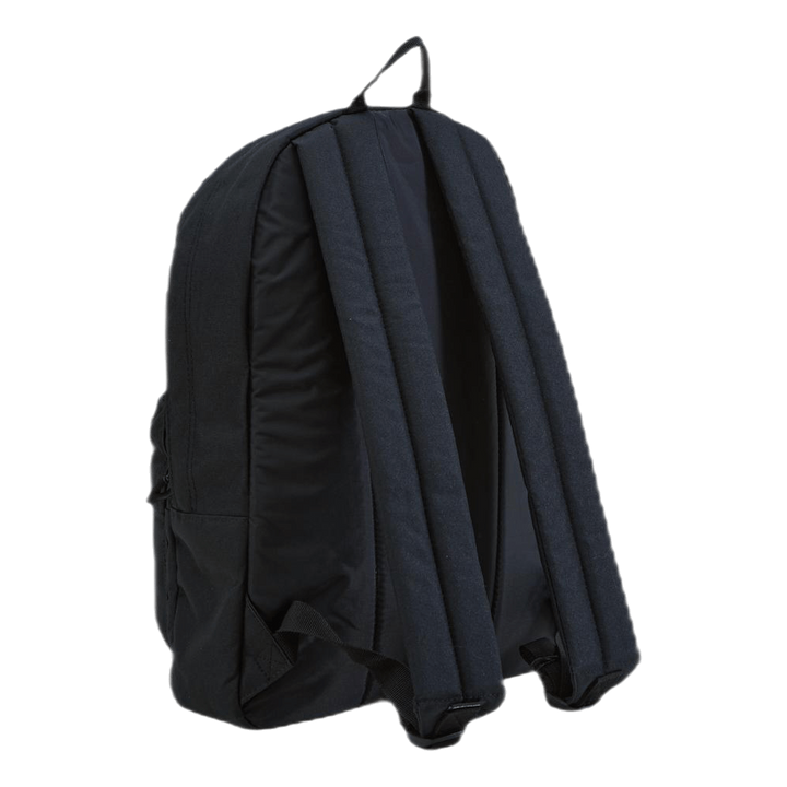 365 Pack 21L Black