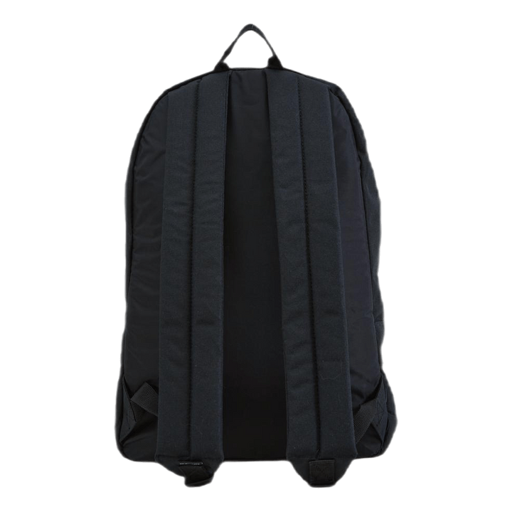 365 Pack 21L Black