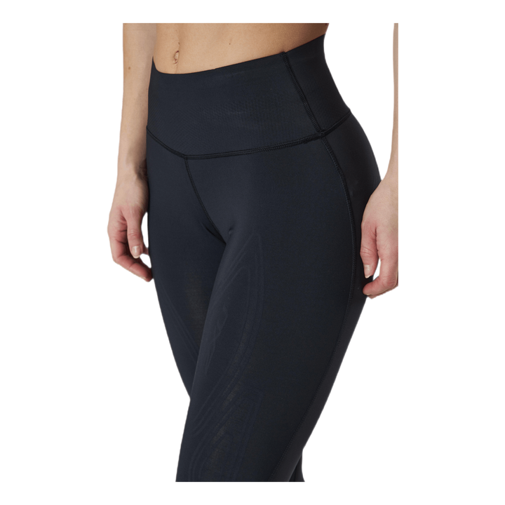 MCS CrossTrBondMid-Rise Comp Black/Gold
