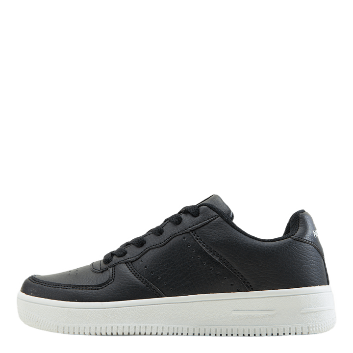 Birmingham Black