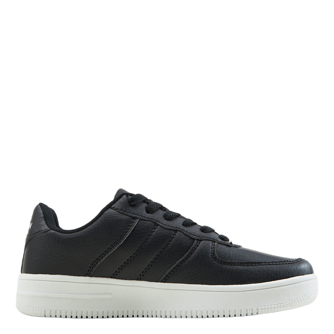 Birmingham Black