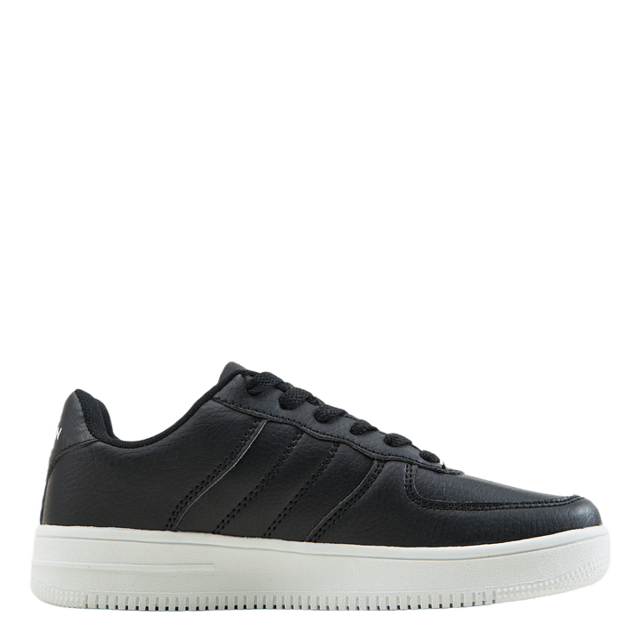 Birmingham Black