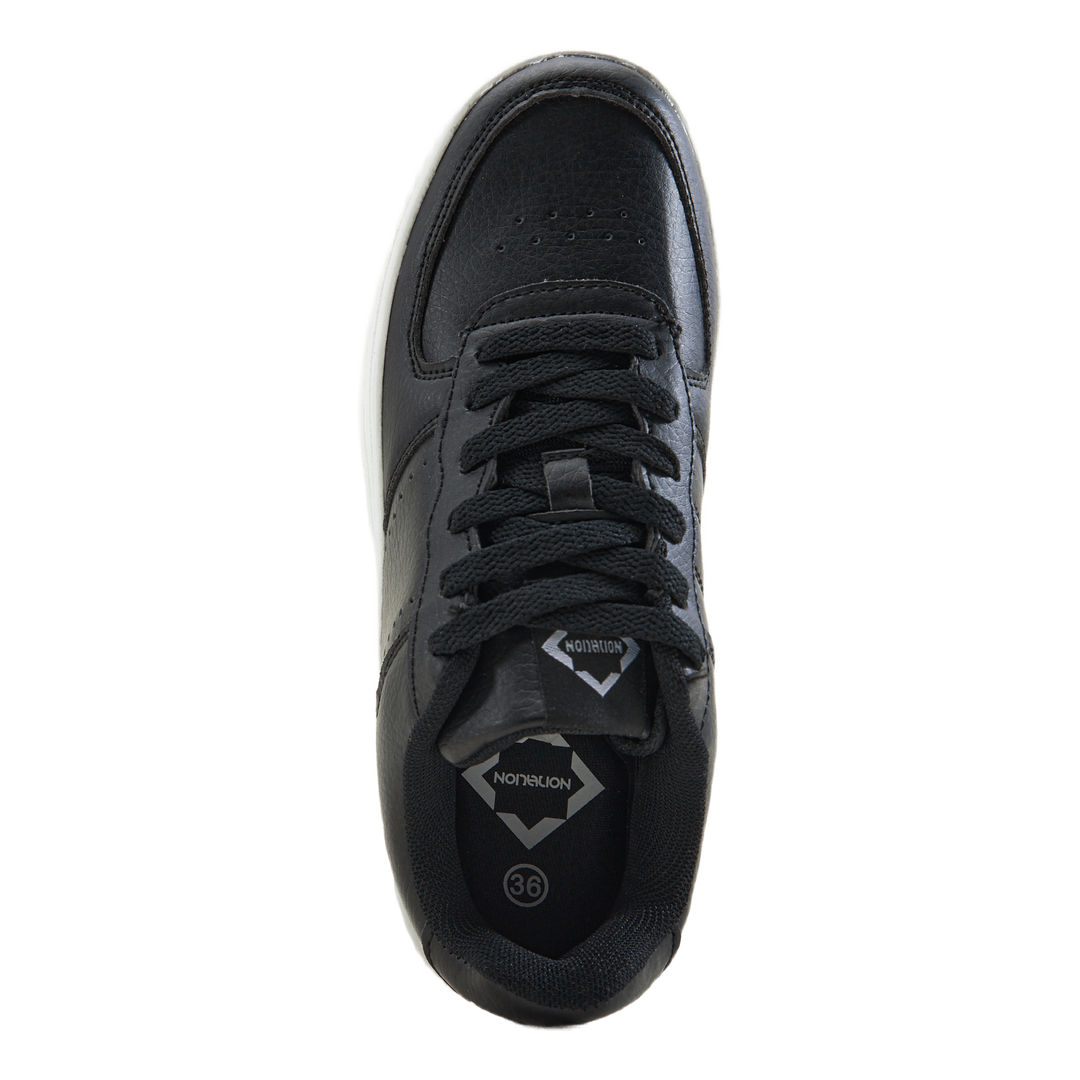 Birmingham Black