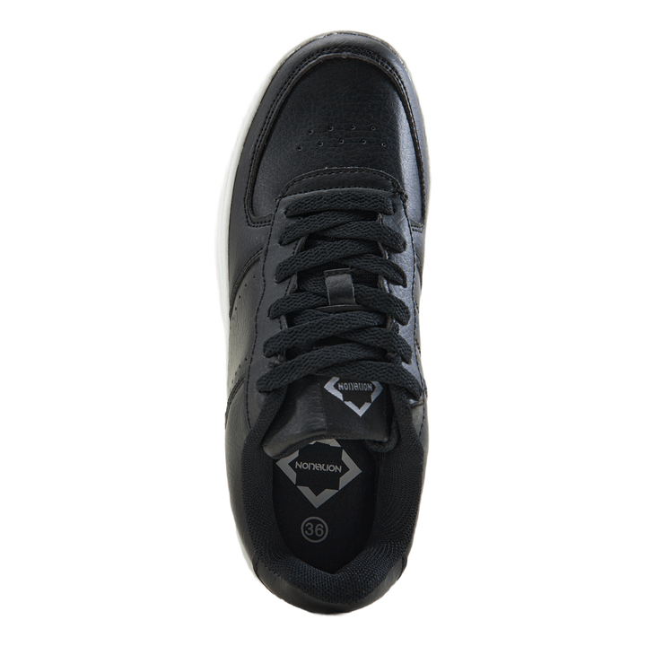 Birmingham Black