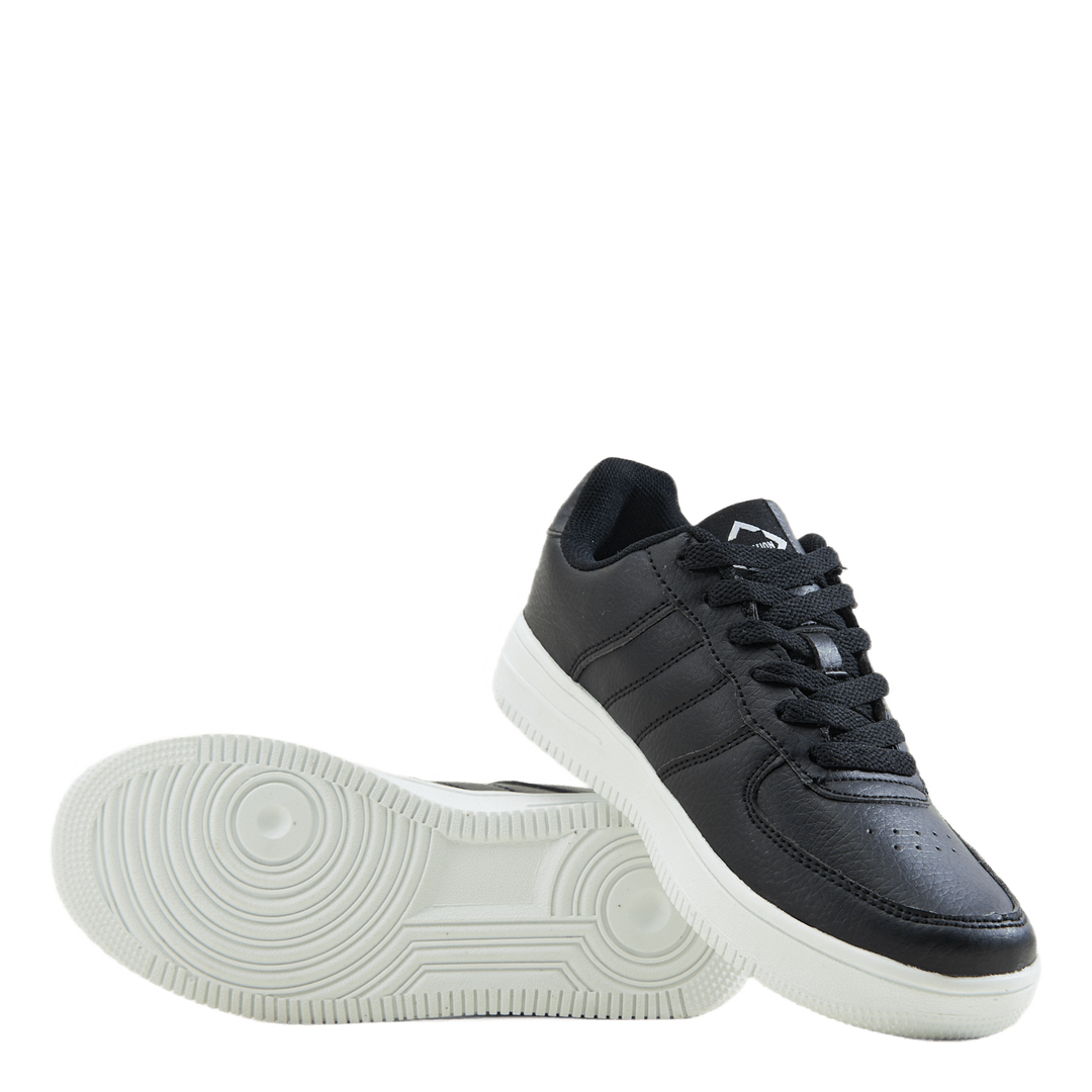 Birmingham Black