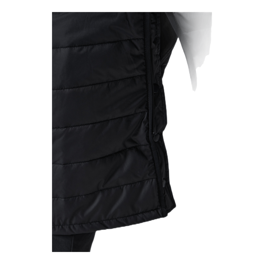 Giro Skirt Black