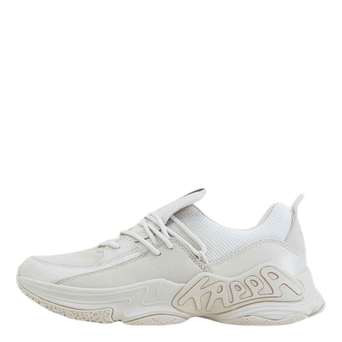 Clearance Carmens Scarpe Carmen's Vendita Online Carmens