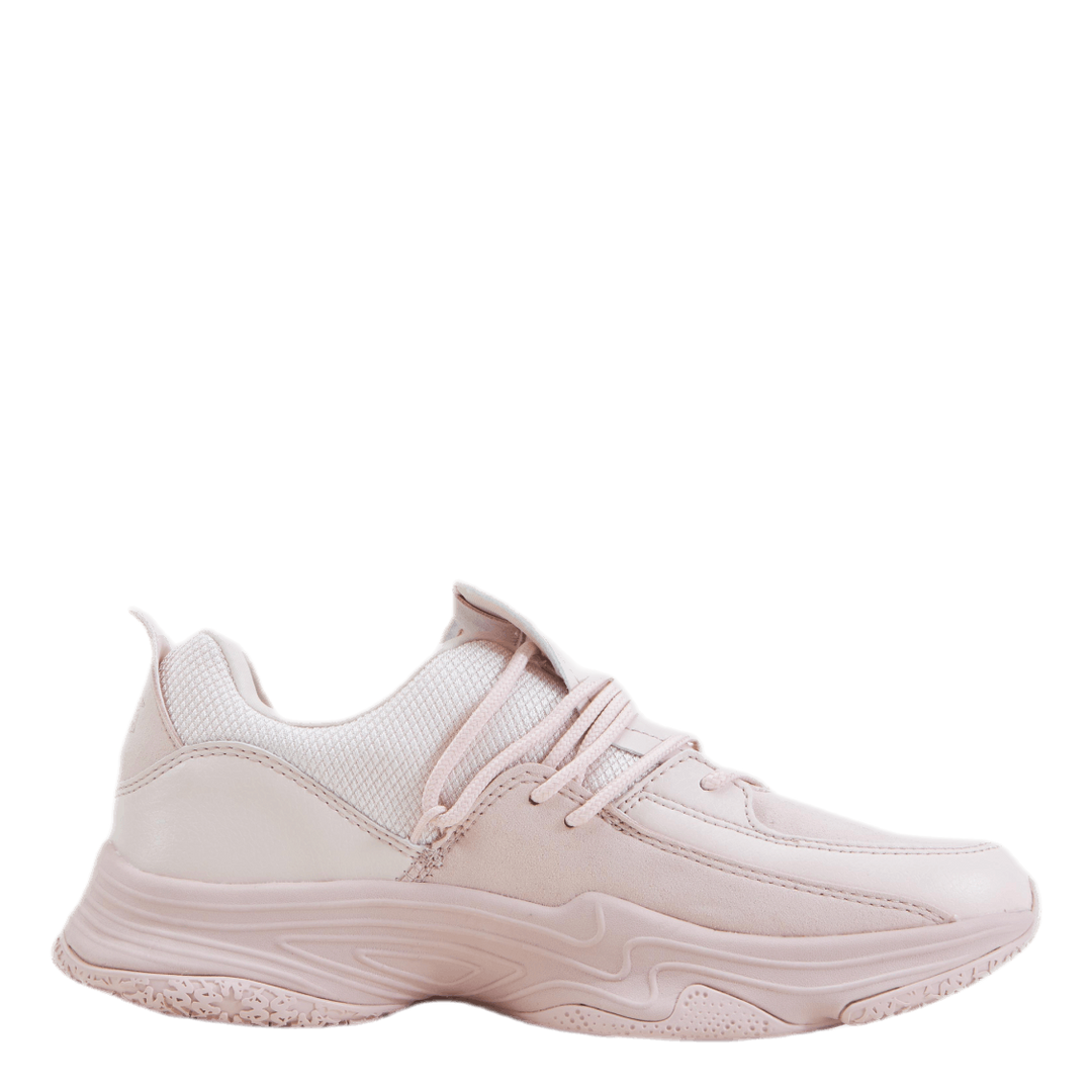 Lady Sneakers Street, K0965MQ12 Pink