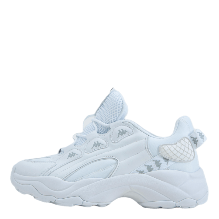 Sneakers Street, K09Y5MM06