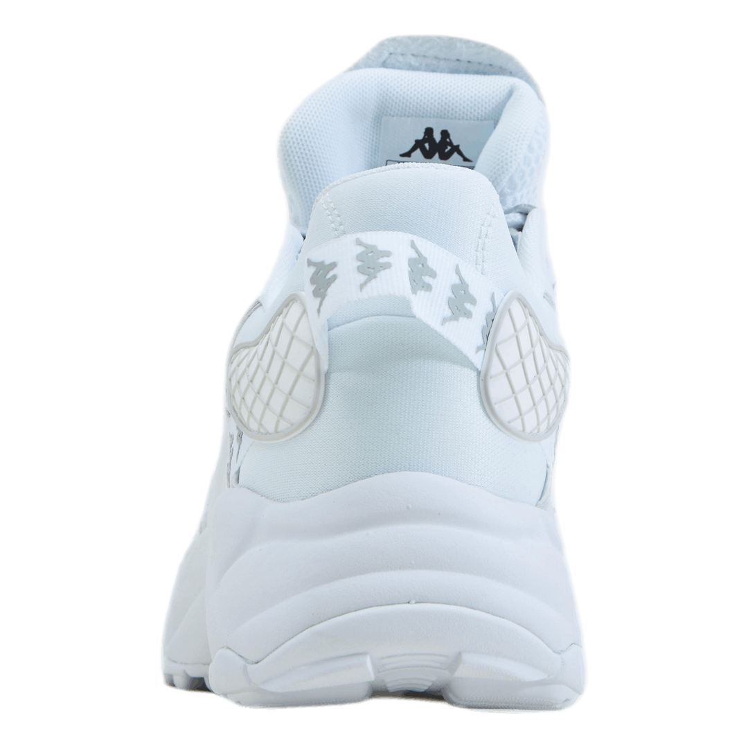 Sneakers Street, K09Y5MM06