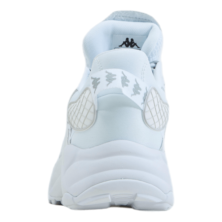 Sneakers Street, K09Y5MM06