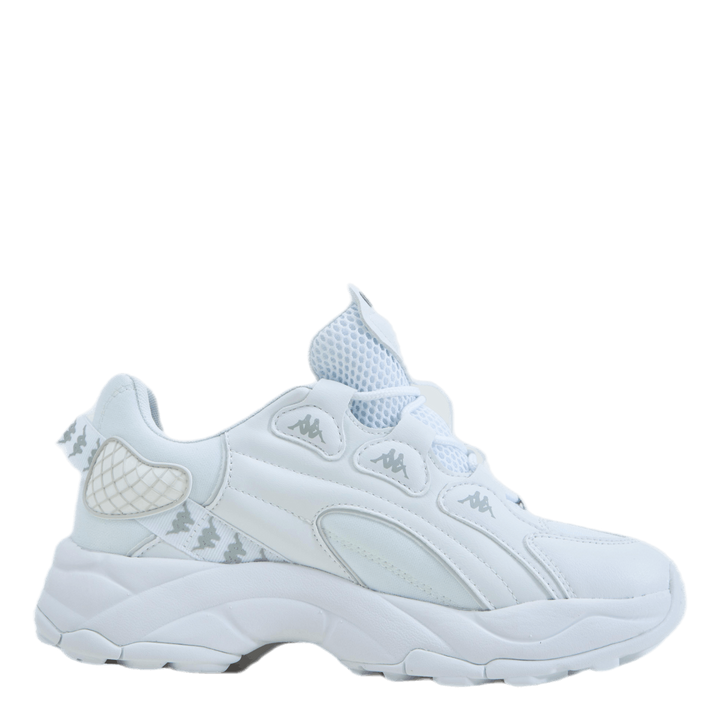 Sneakers Street, K09Y5MM06