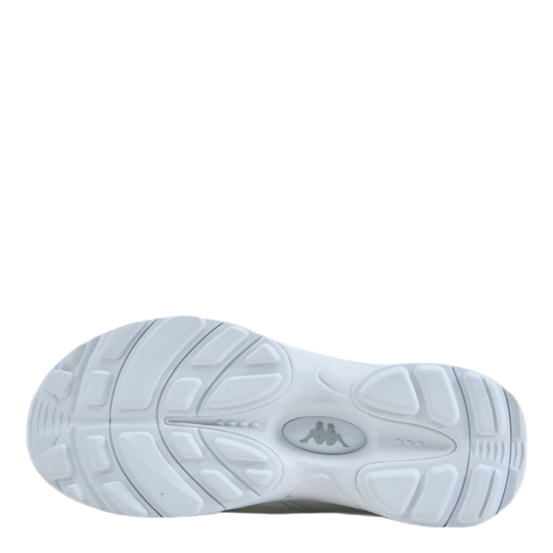 Sneakers Street, K09Y5MM06